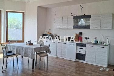 Будинок за адресою вул. 150 років Таїрова (площа 239,8 м²) - Atlanta.ua - фото 52