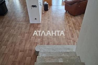 Будинок за адресою вул. 150 років Таїрова (площа 239,8 м²) - Atlanta.ua - фото 55