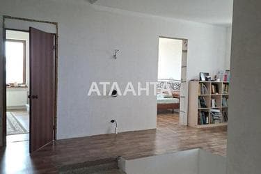 Будинок за адресою вул. 150 років Таїрова (площа 239,8 м²) - Atlanta.ua - фото 56