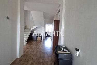 Будинок за адресою вул. 150 років Таїрова (площа 239,8 м²) - Atlanta.ua - фото 57