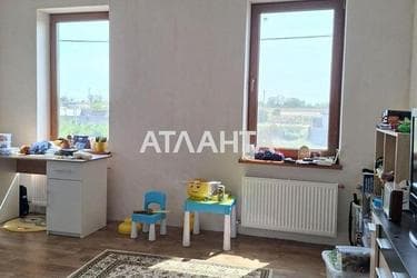 Будинок за адресою вул. 150 років Таїрова (площа 239,8 м²) - Atlanta.ua - фото 58