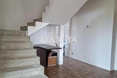 Будинок за адресою вул. 150 років Таїрова (площа 239,8 м²) - Atlanta.ua - фото 59