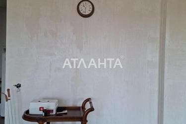 Будинок за адресою вул. 150 років Таїрова (площа 239,8 м²) - Atlanta.ua - фото 60