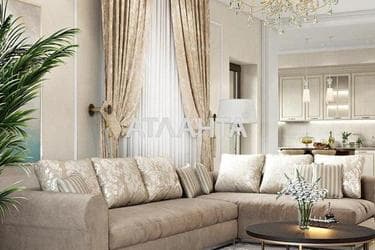 Будинок за адресою вул. 150 років Таїрова (площа 239,8 м²) - Atlanta.ua - фото 61