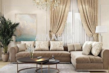 Будинок за адресою вул. 150 років Таїрова (площа 239,8 м²) - Atlanta.ua - фото 62