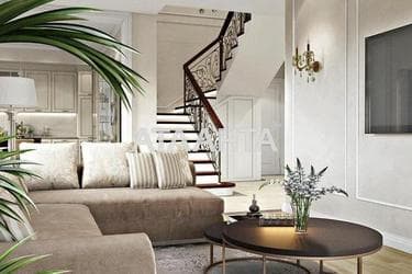 Будинок за адресою вул. 150 років Таїрова (площа 239,8 м²) - Atlanta.ua - фото 63