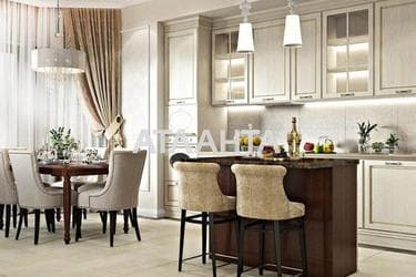 Будинок за адресою вул. 150 років Таїрова (площа 239,8 м²) - Atlanta.ua - фото 64