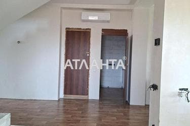Будинок за адресою вул. 150 років Таїрова (площа 239,8 м²) - Atlanta.ua - фото 66