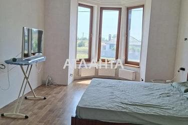 Будинок за адресою вул. 150 років Таїрова (площа 239,8 м²) - Atlanta.ua - фото 67