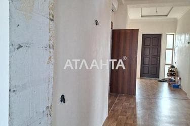 Будинок за адресою вул. 150 років Таїрова (площа 239,8 м²) - Atlanta.ua - фото 68