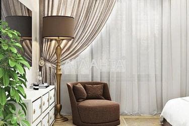 Будинок за адресою вул. 150 років Таїрова (площа 239,8 м²) - Atlanta.ua - фото 71