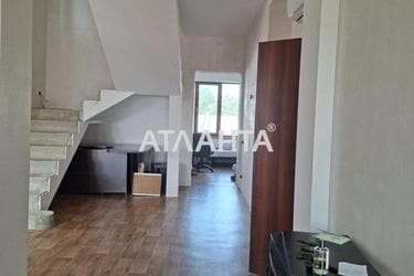 Будинок за адресою вул. 150 років Таїрова (площа 239,8 м²) - Atlanta.ua - фото 73
