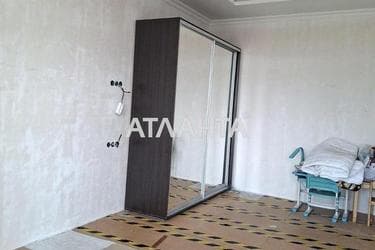 Будинок за адресою вул. 150 років Таїрова (площа 239,8 м²) - Atlanta.ua - фото 74