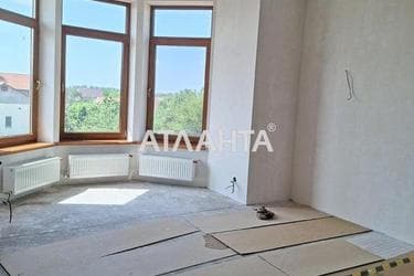 Будинок за адресою вул. 150 років Таїрова (площа 239,8 м²) - Atlanta.ua - фото 75
