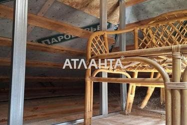 Будинок за адресою вул. 150 років Таїрова (площа 239,8 м²) - Atlanta.ua - фото 77