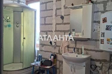 Будинок за адресою вул. 150 років Таїрова (площа 239,8 м²) - Atlanta.ua - фото 78