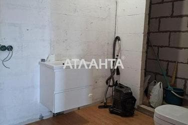 Будинок за адресою вул. 150 років Таїрова (площа 239,8 м²) - Atlanta.ua - фото 79