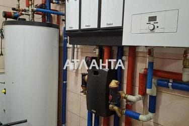 Будинок за адресою вул. 150 років Таїрова (площа 239,8 м²) - Atlanta.ua - фото 81
