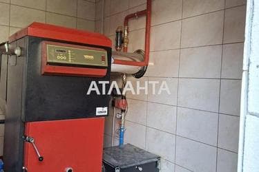Будинок за адресою вул. 150 років Таїрова (площа 239,8 м²) - Atlanta.ua - фото 82