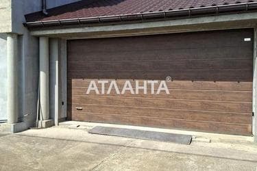 Будинок за адресою вул. 150 років Таїрова (площа 239,8 м²) - Atlanta.ua - фото 87