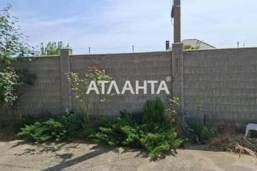 Будинок за адресою вул. 150 років Таїрова (площа 239,8 м²) - Atlanta.ua - фото 88