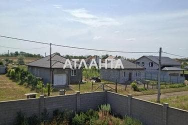 Будинок за адресою вул. 150 років Таїрова (площа 239,8 м²) - Atlanta.ua - фото 89