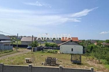Будинок за адресою вул. 150 років Таїрова (площа 239,8 м²) - Atlanta.ua - фото 90