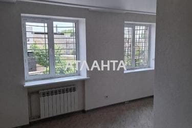 2-rooms apartment apartment by the address st. Fontanskaya dor Perekopskoy Divizii (area 44,6 m²) - Atlanta.ua - photo 14