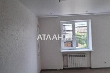 2-rooms apartment apartment by the address st. Fontanskaya dor Perekopskoy Divizii (area 44,6 m²) - Atlanta.ua - photo 15