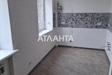 2-rooms apartment apartment by the address st. Fontanskaya dor Perekopskoy Divizii (area 44,6 m²) - Atlanta.ua - photo 16