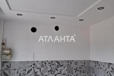 2-rooms apartment apartment by the address st. Fontanskaya dor Perekopskoy Divizii (area 44,6 m²) - Atlanta.ua - photo 17