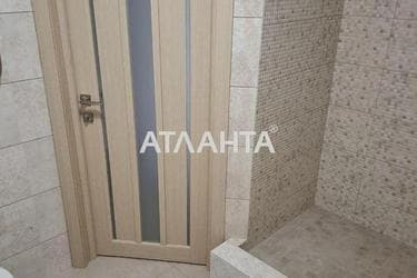 2-rooms apartment apartment by the address st. Fontanskaya dor Perekopskoy Divizii (area 44,6 m²) - Atlanta.ua - photo 18