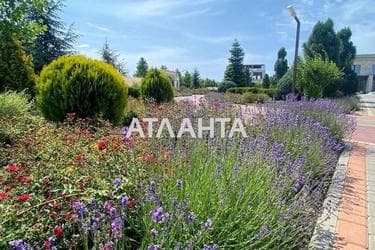 Landplot by the address st. Edem (area 6 acr) - Atlanta.ua - photo 17