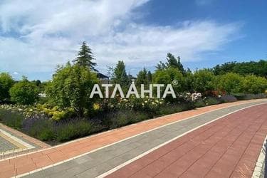 Landplot by the address st. Edem (area 6 acr) - Atlanta.ua - photo 19