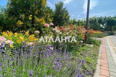 Landplot by the address st. Edem (area 6 acr) - Atlanta.ua - photo 20