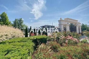 Landplot by the address st. Edem (area 6 acr) - Atlanta.ua - photo 21