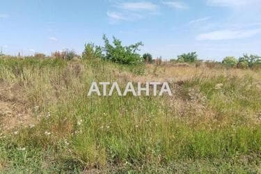 Landplot by the address st. Edem (area 6 acr) - Atlanta.ua - photo 23