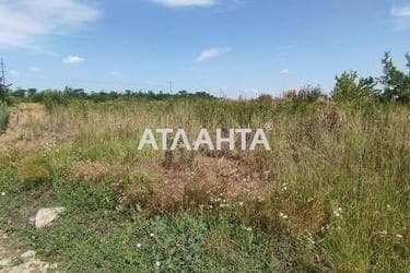 Landplot by the address st. Edem (area 6 acr) - Atlanta.ua - photo 24