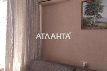 1-room apartment apartment by the address st. Oystrakha Davida Zatonskogo (area 12 m²) - Atlanta.ua - photo 20