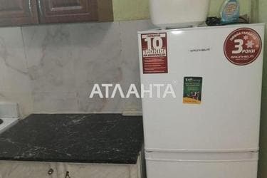 1-room apartment apartment by the address st. Oystrakha Davida Zatonskogo (area 12 m²) - Atlanta.ua - photo 23