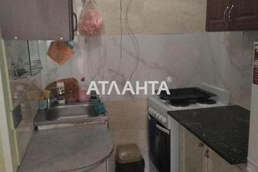 1-room apartment apartment by the address st. Oystrakha Davida Zatonskogo (area 12 m²) - Atlanta.ua - photo 26