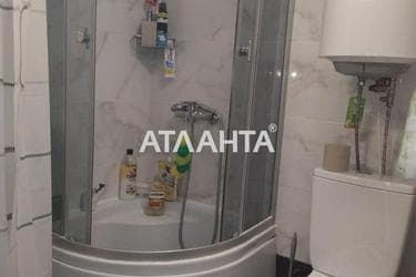 1-room apartment apartment by the address st. Oystrakha Davida Zatonskogo (area 12 m²) - Atlanta.ua - photo 29
