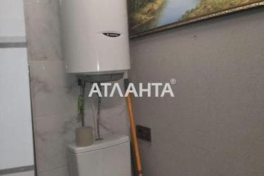 1-room apartment apartment by the address st. Oystrakha Davida Zatonskogo (area 12 m²) - Atlanta.ua - photo 31