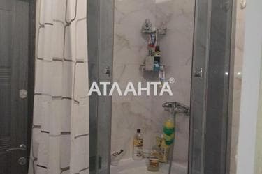 1-room apartment apartment by the address st. Oystrakha Davida Zatonskogo (area 12 m²) - Atlanta.ua - photo 32