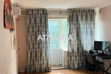 2-кімнатна квартира за адресою вул. Семенова (площа 44,6 м²) - Atlanta.ua - фото 6