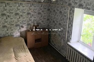 2-кімнатна квартира за адресою вул. Семенова (площа 44,6 м²) - Atlanta.ua - фото 7