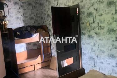 2-кімнатна квартира за адресою вул. Семенова (площа 44,6 м²) - Atlanta.ua - фото 8