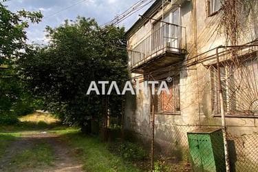 2-кімнатна квартира за адресою вул. Семенова (площа 44,6 м²) - Atlanta.ua - фото 9