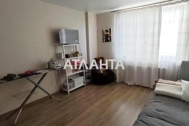 2-кімнатна квартира за адресою вул. Торгова (площа 54 м²) - Atlanta.ua - фото 18