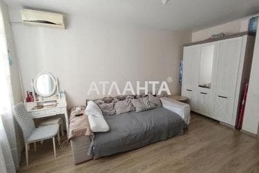 2-кімнатна квартира за адресою вул. Торгова (площа 54 м²) - Atlanta.ua - фото 19